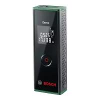 Лазерный дальномер BOSCH Zamo III Basic