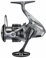 Shimano Nasci 21 (4000)