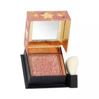 Benefit Румяна Gold Rush