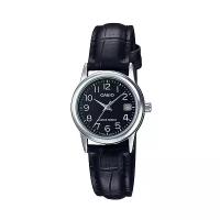 Наручные часы CASIO Standard LTP-V002L-1B