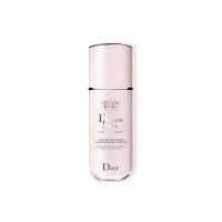 Dior Capture Totale Dreamskin Омолаживающее средство для совершенной кожи лица, 50 мл