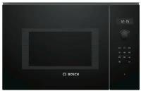 Микроволновая печь Bosch BFL554MB0