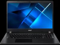 Ноутбук ACER TravelMate P2 TMP215-53, 15,6" CI3-1125G4 8 GB, 256GB SSD (NX. VPRER.008)