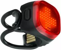 Фонарь задний Knog Blinder Mini Cross