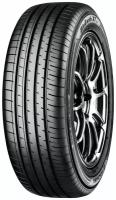 А/шина 235/65R17 Yokohama BluEarth-XT AE61 108V