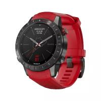 Умные часы Garmin MARQ Driver Performance Edition