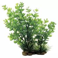 Искусственное растение ArtUniq Бакопа 20 см