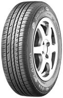 185/65 R15 Lassa Greenways 88H