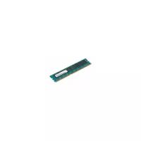 Оперативная память Lenovo 4 ГБ DDR3 1333 МГц DIMM 57Y4138