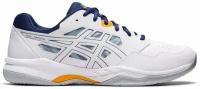 Кроссовки волейбольные мужские Asics 1071A068 103 Gel-Renma 10 ( 9,5 US )