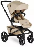 Коляска прогулочная EasyWalker Jimmey Sand Taupe/бежевый EJI10003