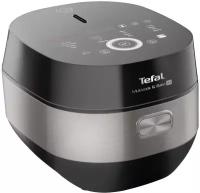 Мультиварка Tefal RK 908A32