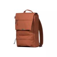 Рюкзак Bergans Knekken II 12 orange (brick orange)