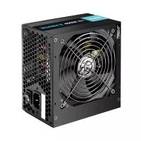 Блок питания Zalman Wattbit II ZM400-XEII 400W