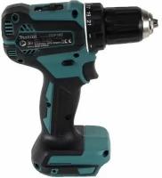 Аккумуляторная дрель-шуруповерт Makita DDF485Z