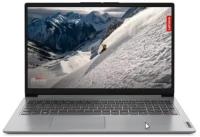 Ноутбук Lenovo IdeaPad 1 15IGL7 (82V700BPUE)