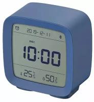 Умный будильник Qingping Bluetooth Alarm Clock CGD1