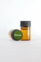 doTERRA Базилик Эфирное масло 2мл