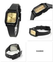 Наручные часы CASIO Collection LQ-142E-9A