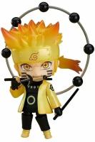 Подвижные фигурки серии Наруто -A Naruto Uzumaki