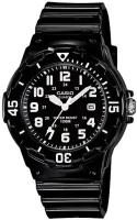 Наручные часы CASIO Collection LRW-200H-1B