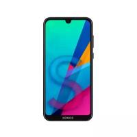 Смартфон HONOR 8S Prime