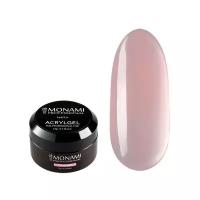 Monami Professional, AcrylGel Flamingo, 15 г