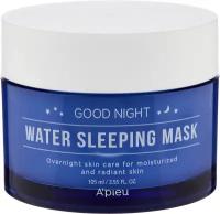 A'PIEU Ночная маска Good Night Water Sleeping Mask