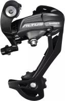 Переключатель задний SHIMANO Altus RD-M370