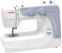 Швейная машина Janome EL 532