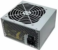 Блок питания 500Вт Power Supply Foxline, 500W, ATX, NOPFC, 120FAN