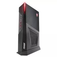 Настольный компьютер MSI Trident 3 10SI-220RU (9S6-B93211-220)