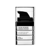 Dior Homme Dermo System Age Control