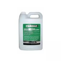 Антифриз Ford Motorcraft Speciality Green Engine Coolant