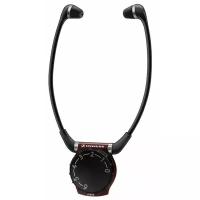 Беспроводные наушники Sennheiser RI 830