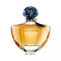 Guerlain Shalimar