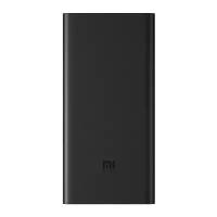 Портативный аккумулятор Xiaomi Mi Wireless Power Bank PLM11ZM, 10000 mAh