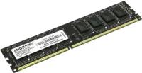 Модуль памяти AMD DDR3 DIMM 1333MHz PC3-10600 - 4Gb R334G1339U1S-UO