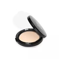 Make-up Atelier Paris Пудра компактная антиблеск Antishine Compact Powder