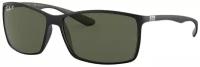 Ray-Ban Tech Liteforce RB 4179 601S9A