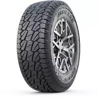 255/70R16 Habilead RS23 A/T 111T