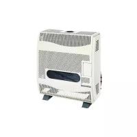 Газовый конвектор Hosseven HBS-9/1V Fan 7.2 кВт