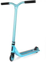 Трюковой самокат Drive Scooters Pulse blue