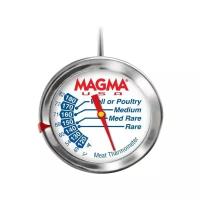 Термометр со щупом Magma 10255912 для мяса