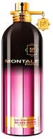 Montale Intense Roses Musk парфюмерная вода 100мл