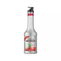 Сироп Monin концентрат Le Fruit Вишня