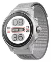 Спортивные часы COROS APEX 2 GPS Outdoor Watch Grey