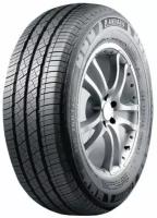 Landsail LSV88 215/70 R15 109 летняя