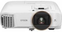 Проектор Epson EH-TW5820