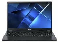 15.6" Ноутбук Acer Extensa 15 EX215-32-С07Z
